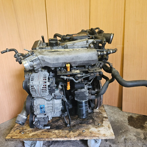 Audi mk1 1998 2006 - tt,
