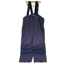 Gill Cruise Trouser Salopettes