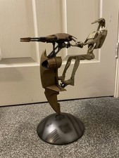 Sideshow Collectibles Star