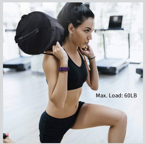 Pellor weight training - weight,