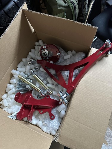 Bmw e92 e90 e87 e81 - e81, e82