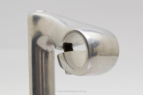 Kalloy kl60 silver nos quill - kalloy,