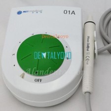 Dental Ultasonic Piezo Scaler