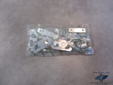 Luggage rack screws krauser 'classic series'