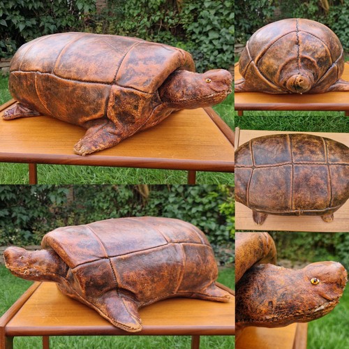 Superb very rare - , vintage