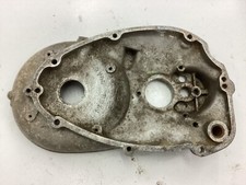 1959-1964 Engine Casing/Cover