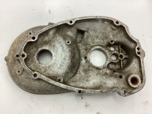 1959 1964 engine casing - engine, casing/cover