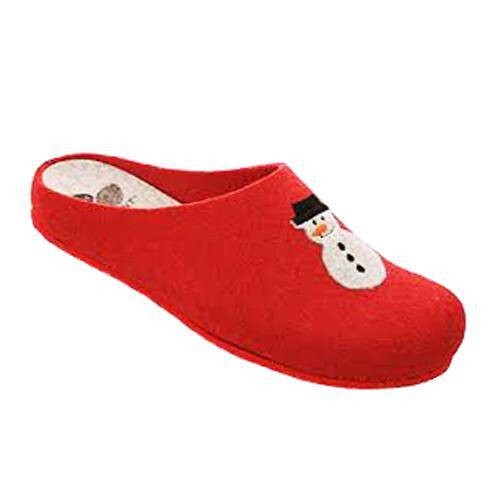 Scholl bioprint - dr, scholl's