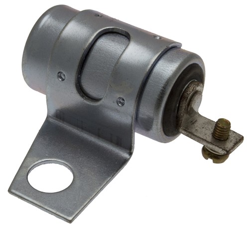 Condensor fits kohler k161 - fits,
