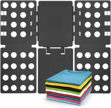 Shirt Folding Board T Shirt