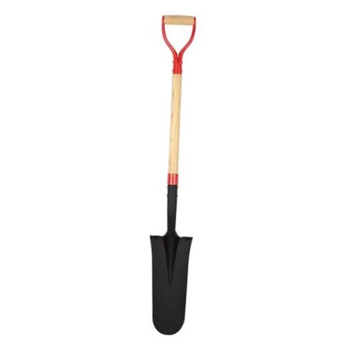 Nohovu spade shovel for - nohovu,