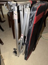 Elev8 Portable Mobility Hoist