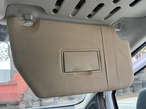 Ford transit connect mk2 - transit,