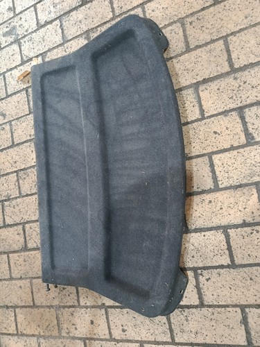 Hat rack ford - ford,