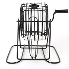 Traditional Wine Set Bingo