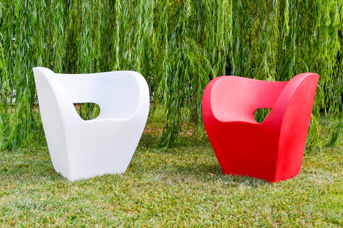 Little albert moroso - little,