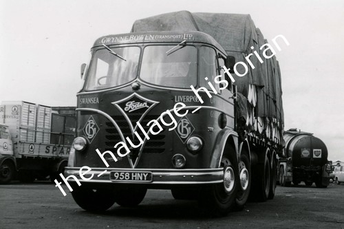Thh truck photos - -,