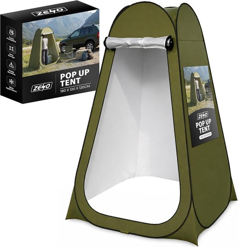 Portable outdoor pop - portable,
