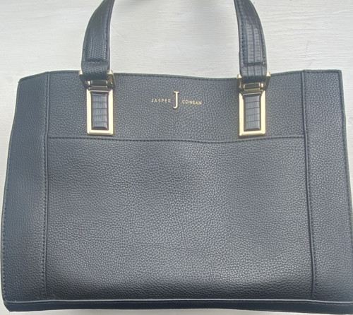 Jasper conran black - conran, beige