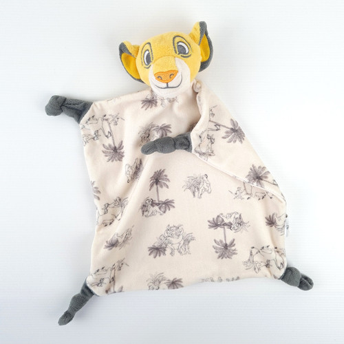 Primark disney lion king - disney, simba