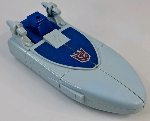 Vintage transformers - vintage, g1