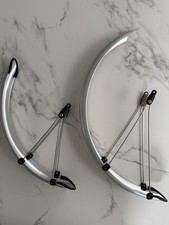 Islabikes CNOC 20 Front And