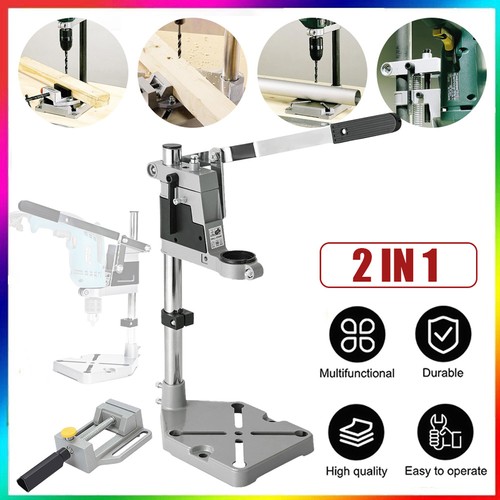 Adjustable hand drill - hand,