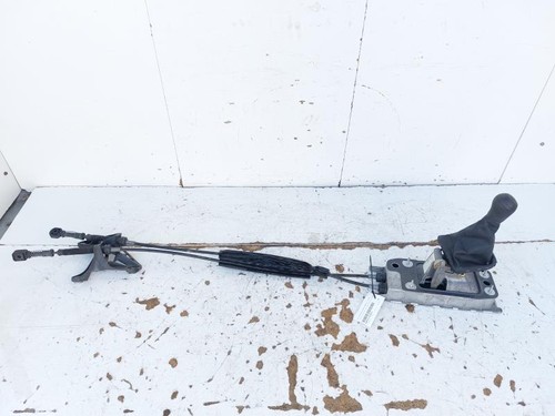 1k0711061b manual shift - 1k0711061b, lever