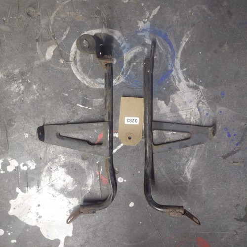 Triumph sprint 1050 lower - triumph,