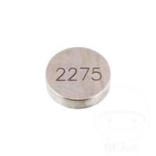 JMP Valve Shim 9.5mm 2.275 1pc