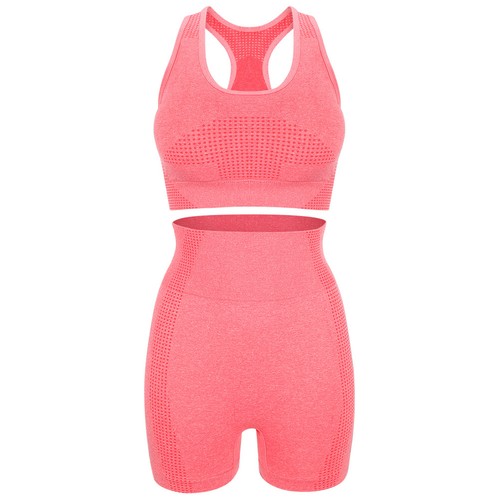 Women activewear sets - women's,