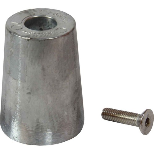 Duff cman240 beneteau - mg, zinc