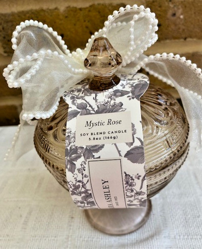 Laura ashley scented - laura,