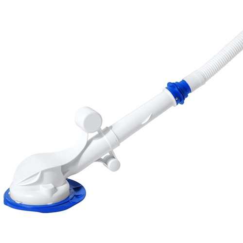 Bestway flowclear automatic - bestway,