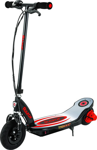 Razor powercore e100 kids - razor,