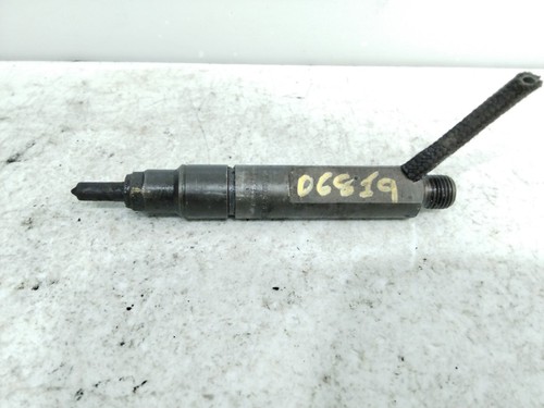 028130202p injector suzuki - injector, t4