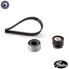 TIMING BELT KIT K025432XS FOR FIAT MAREA/Weekend SIENA MULTIPLA/VAN BRAVO 1.6L