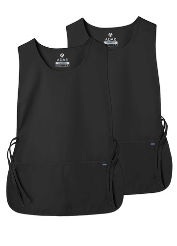 Adar universal cobbler apron - adar,