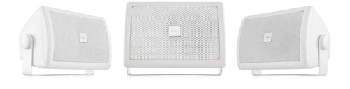 Qsc s4t acousticcoverage - qsc,