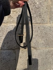 Horse Riding Equestrian