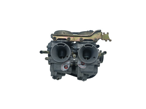 Complete carburetor yamaha - complete,