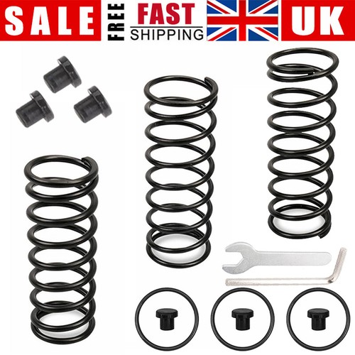 Mod brake and throttle - mod,