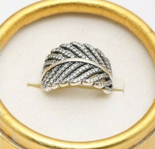 Genuine silver s925 - s925, sparkling
