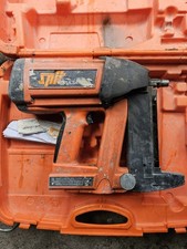 Spares Or Repairs Only Spit PULSA 700P  NAIL GUN 