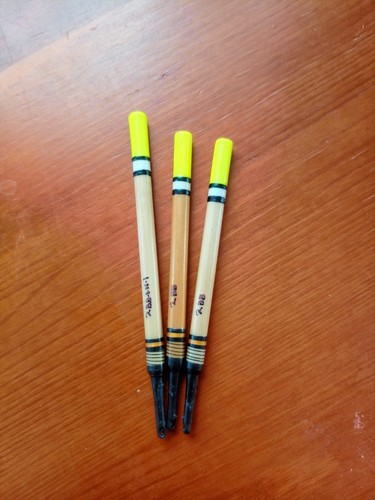 Handmade sarkanda reed - x,