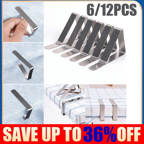 12x stainless steel - stainless,
