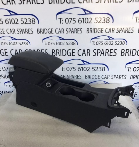 Seat leon 0tdi 2014 - 2.0tdi,