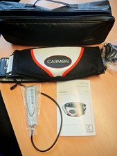 Carmen Performance Slimming
