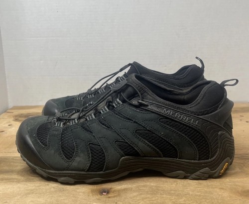 Merrell chameleon mens - chameleon, 7