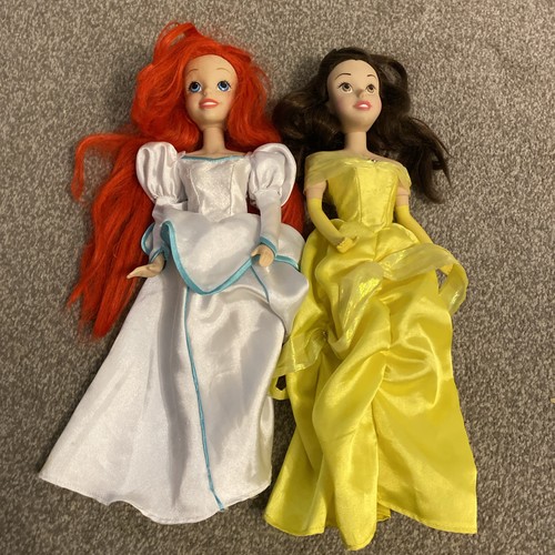 Disney princess large - princess,